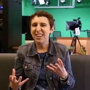 12038411_10103512139920499_7882044231924736135_n